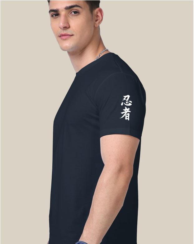 Red Bull Racing Max Verstappen Champion T-Shirt