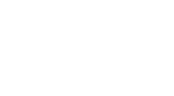 TheNinjaStore.in